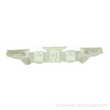 Auto-water Tank Mold, Made of PP, PE, ABS Materials